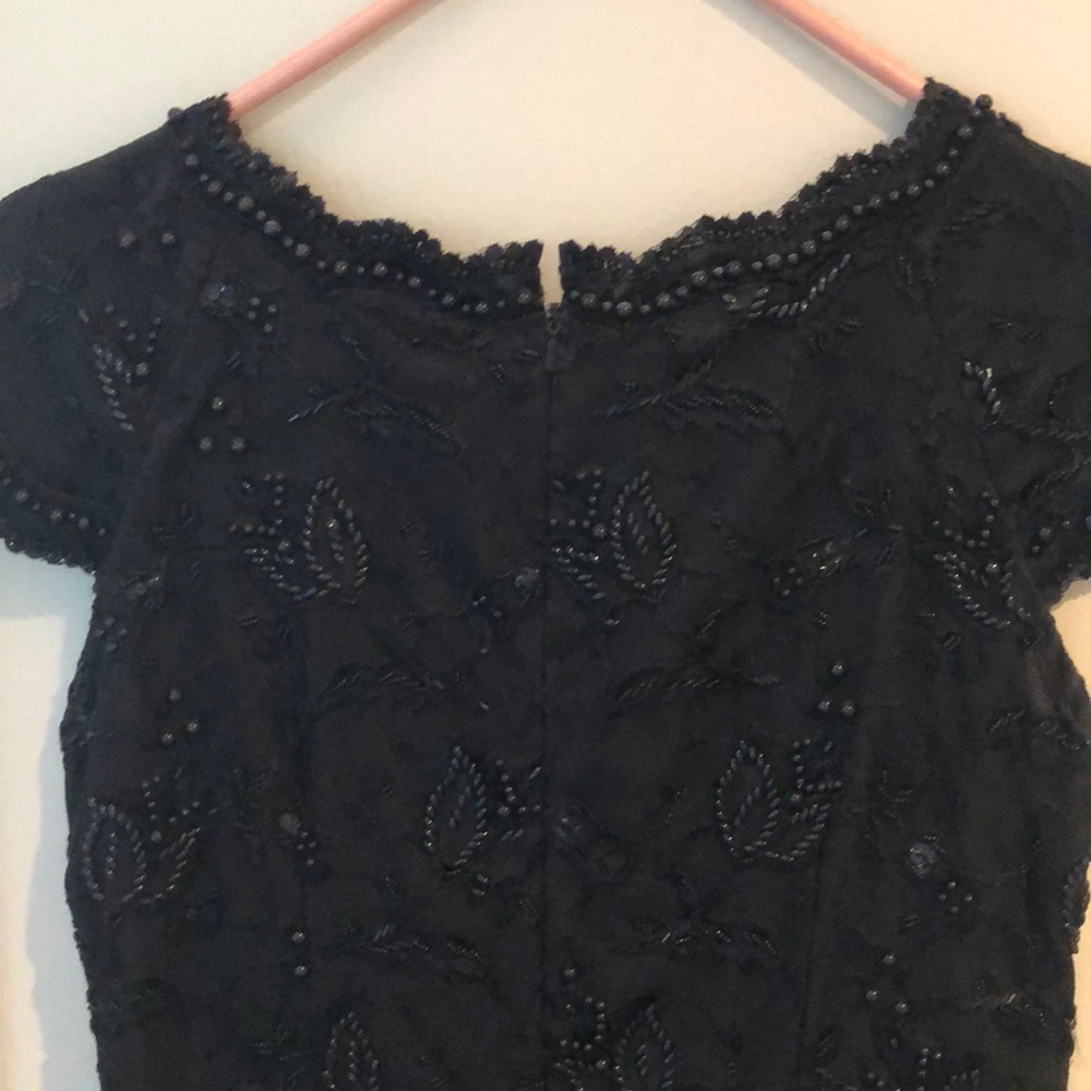 Dress - Picture 4 of 8